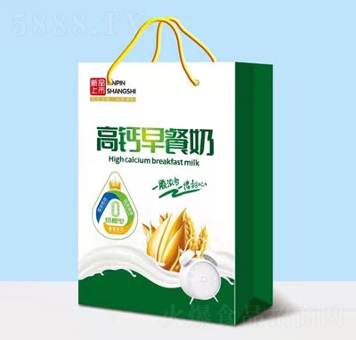 ��(y��u)����Ʒ���}����̏�(f��)�ϵ����Ʒ���Y����