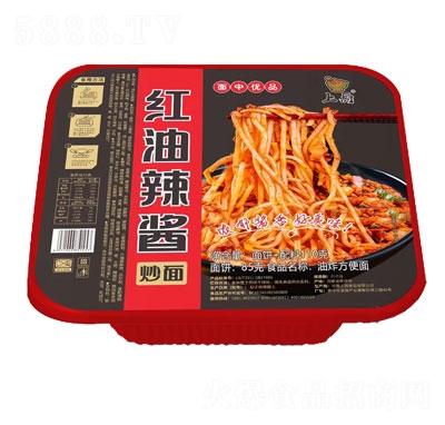 �ϏN�t�����u����