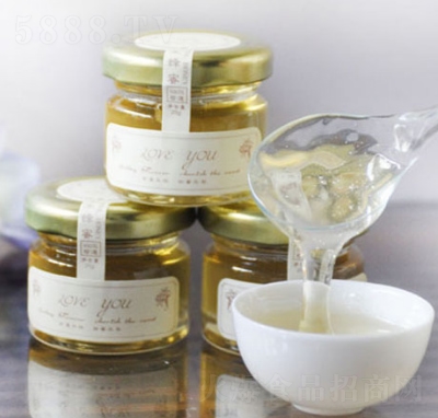 ���������ԭ���B(t��i)ϲ��