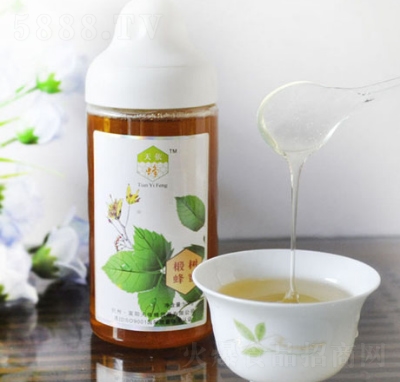 ��������ۈA��鲘���500��