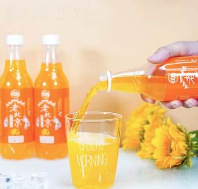 �{(l��n)��Դ����ˮƿ�b��ˮ�ϱ�����ˮ���̳�֭ζ��ˮ̼�����520ml