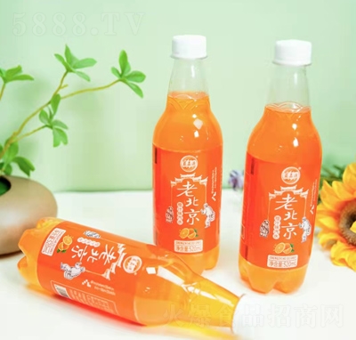 �{��Դƿ�b��ˮ�ϱ�����ˮ����̼����ϳ�֭ζ��ˮ520ml