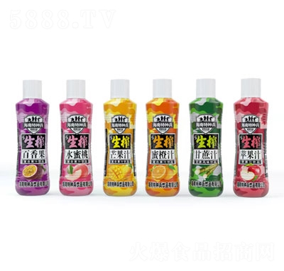 �����Ʒ��֭���