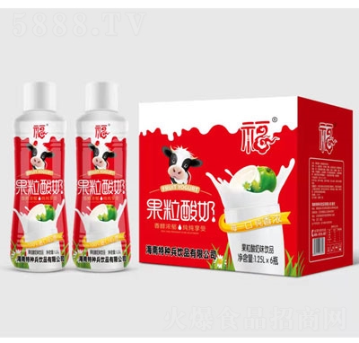 �����Ʒ��ζ����