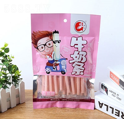 ����ʳƷţ�̗l����ݮζ��