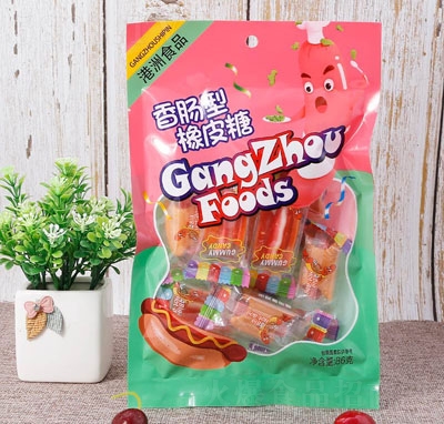 ����ʳƷ���c����Ƥ��