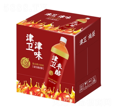 ���l(w��i)������������(f��)�Ϲ�֭�t��֭���1.25L��6