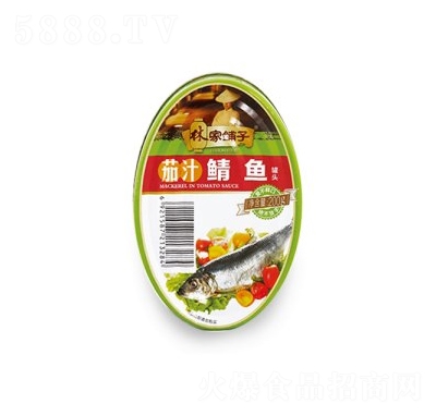 �ּ��?zh��n)���֭���~