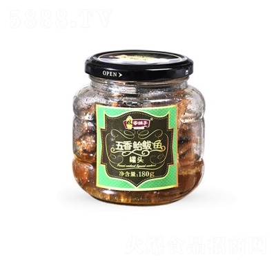 �ּ���������T���~