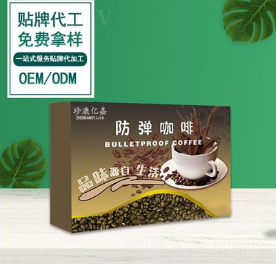 �俵�|�η������