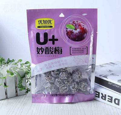 ��(y��u)�Ӄ�(y��u)125������÷