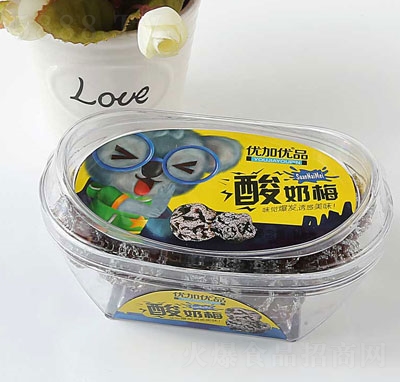 ��(y��u)�Ӄ�(y��u)168������÷