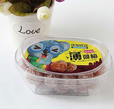 ��(y��u)�Ӄ�(y��u)180�˱���÷