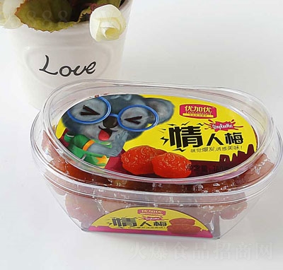 ��(y��u)�Ӄ�(y��u)180������÷