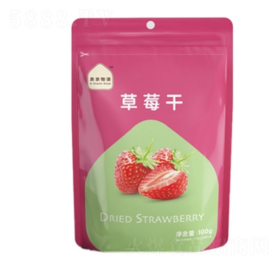 �H�H��ݮ��100��