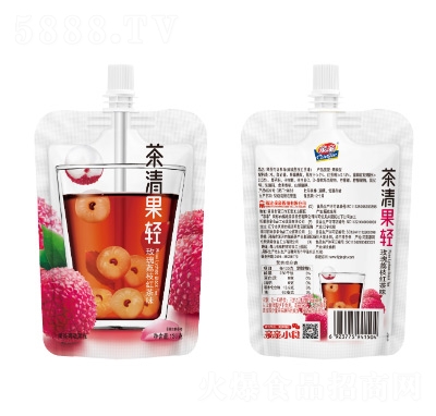 �H�H������p��������õ����֦�t��ζ