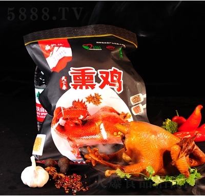 �������½�Ѭ�u