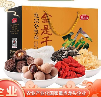 ���������Y��