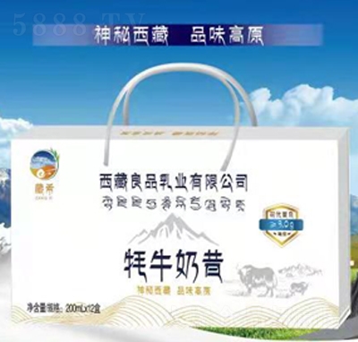 ��ϣ��ţ����200mL��12��