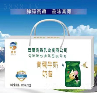 ��ϣ����ţ����200mL��12��