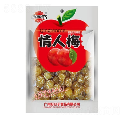 ���������85g����÷