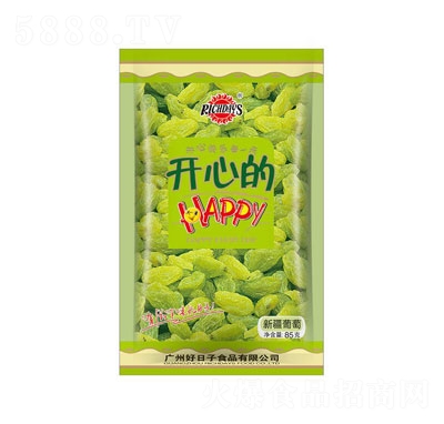 ���������85���½�����