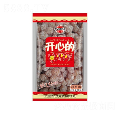 ���������90����˼÷