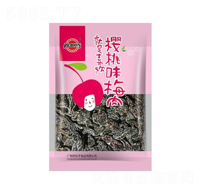 ���������90�˙���ζ÷��