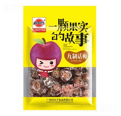 ���������140�����Ҹ�