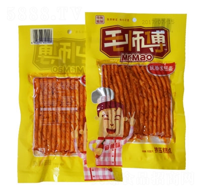 ë����102g�L(f��ng)����Ť�l������ζ�����l