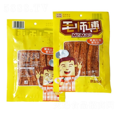 ë����102g�S����������ǣ�����ζ�����l