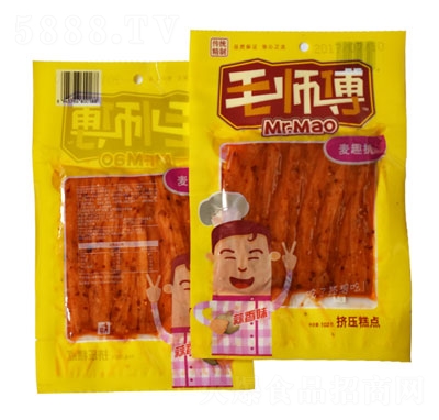 ë����102g��Ȥ�ǣ�����ζ�����l