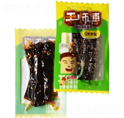 ë����Q�����������������l