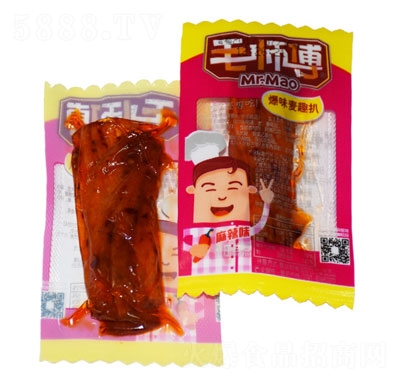 ë������ζ��Ȥ�ǣ����������l