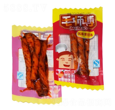 ë�����L(f��ng)����Ť�l����ζ���l