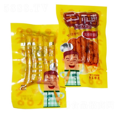 ë�����L(f��ng)����Ť�l�ֹ���ԭζ���l