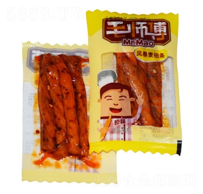 ë�����L(f��ng)����Ť�lԭζ���l