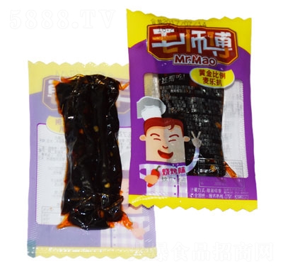 ë�����S����������ǟ���ζ���l