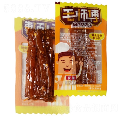 ë�����S�����������ԭζ���l