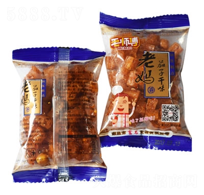 ë�������l�ϋ����Ӹ�ζ