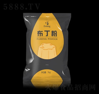 Doking�����۴��b