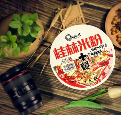 ʰС������׷�