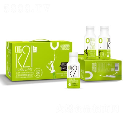 K21�������_���Lζ350mL