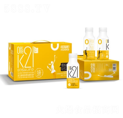 K21������ֲ�����l(f��)�����350mL