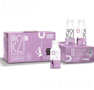 K21������ֲ�����l(f��)������{(l��n)ݮ��ζ350mL