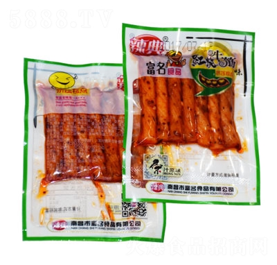 ����t��ţ�����l������