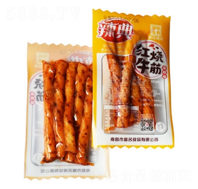 ���������t��ţ�����l������