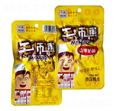 ë����36gQ����������ζ���l