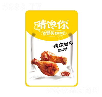 �����82g���u����W����ζ