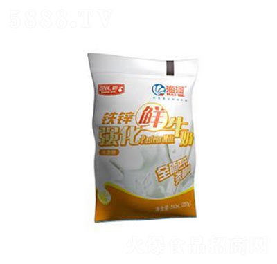 ���Ӱ��ϴ��b��(qi��ng)���F�\ţ��